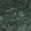 variante