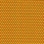 variante