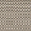 variante