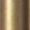 variante