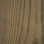 variante