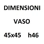 variante