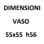 variante