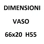variante