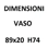 variante