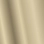variante
