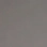 variante