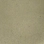 variante