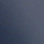 variante
