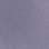 variante