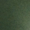 variante