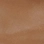 variante