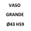 variante