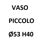 variante