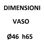 variante