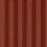 variante