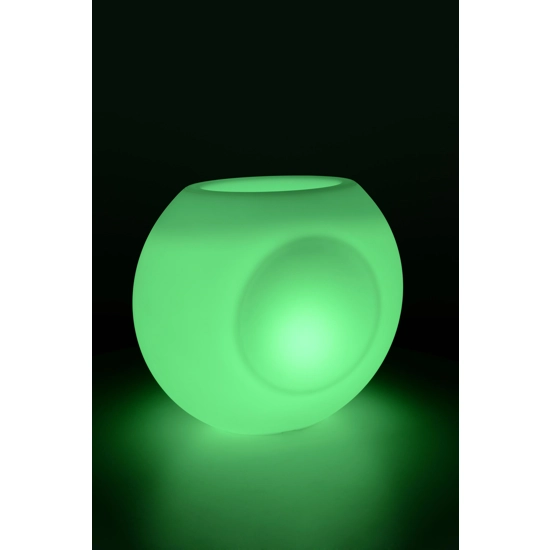 Alboran grande Vasi 21st 3