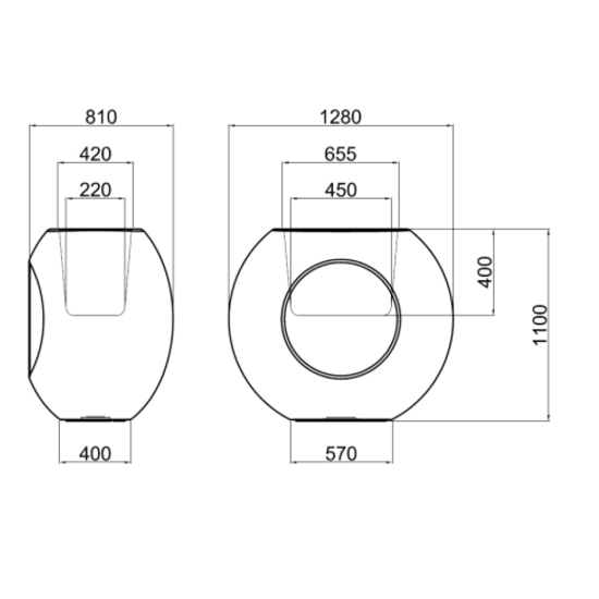Alboran grande Vasi 21st 4