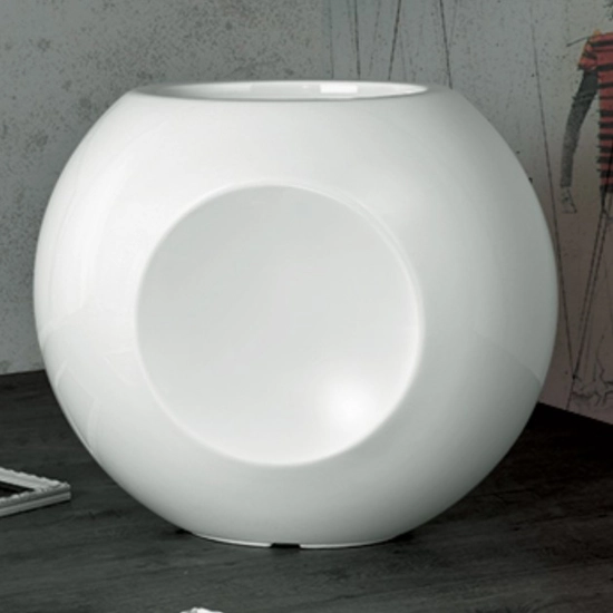 Middle Alboran Vases 21st 1