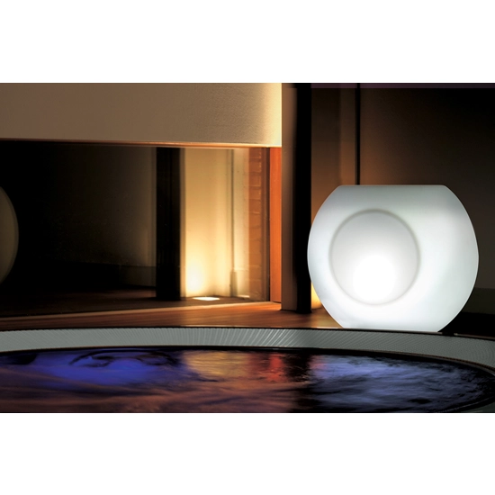 Alboran small Vases 21st 2