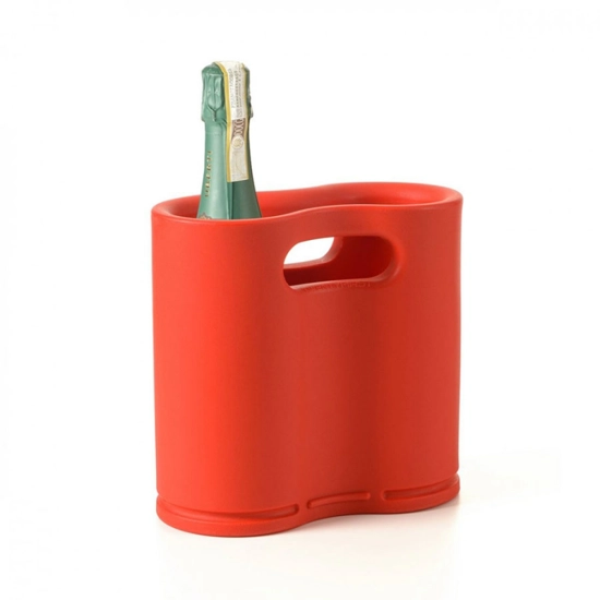 Amoeba Furnishing accessories 21st 1