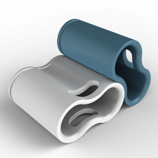 Amoeba Furnishing accessories 21st 3