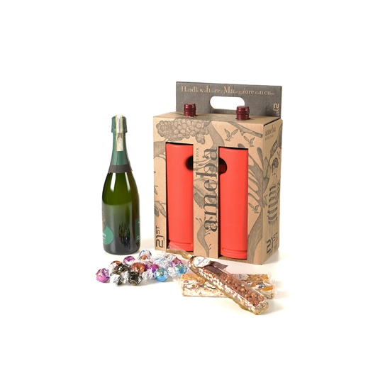 Amoeba Furnishing accessories 21st 4