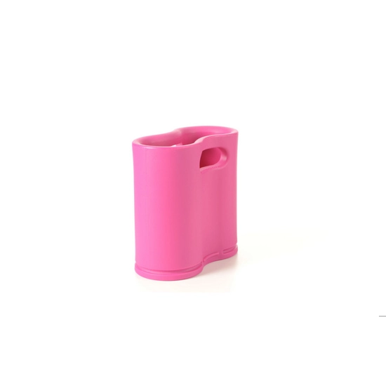 Amoeba Furnishing accessories 21st 7