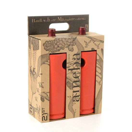 Amoeba Furnishing accessories 21st 8