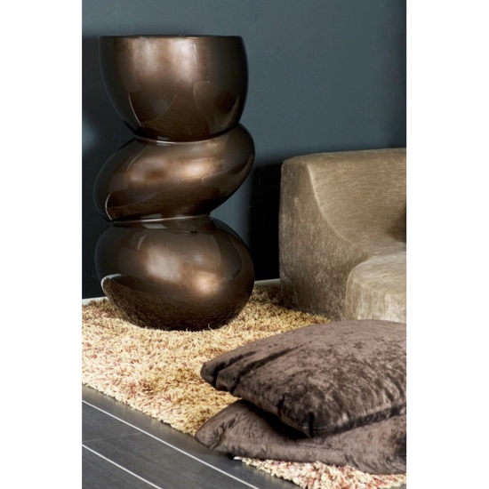 Caprice high Vases 21st 1