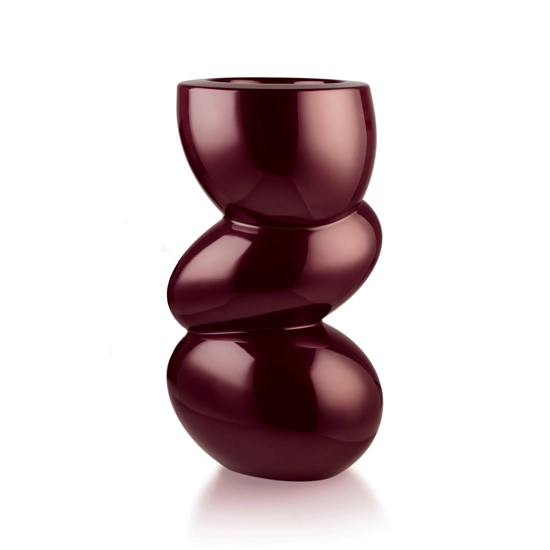 Caprice high Vases 21st 2