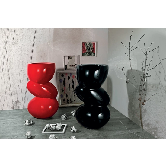 Caprice grande Vasi 21st 4