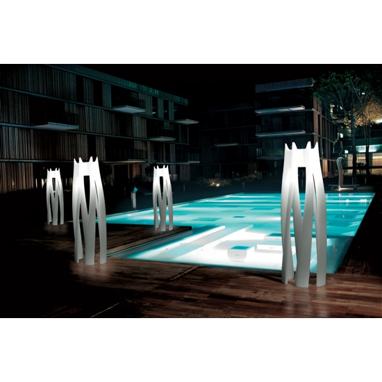 Dango Furnishing accessories 21st 1