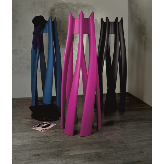 Dango Furnishing accessories 21st 2