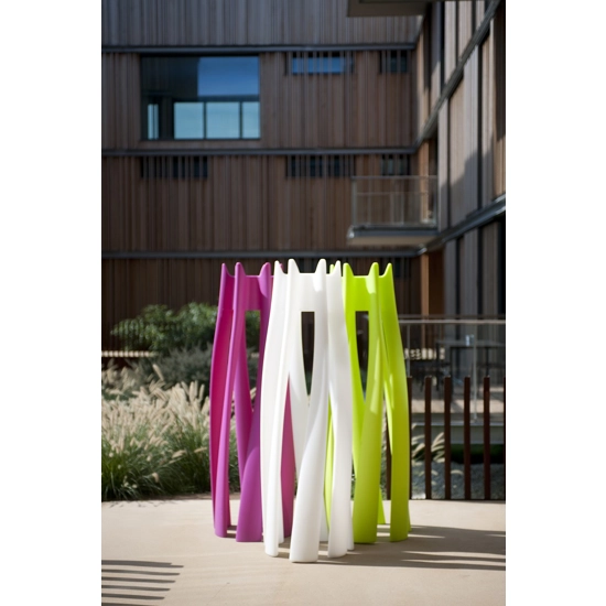 Dango Furnishing accessories 21st 3