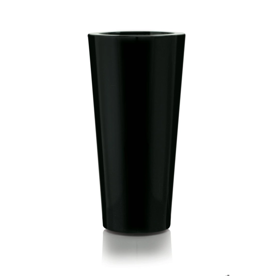 Medium hilo Vases 21st 2