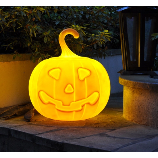 Jack Furnishing accessories 21st 1