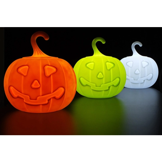 Jack Furnishing accessories 21st 2