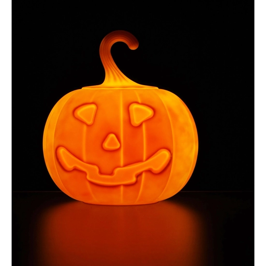 Jack Furnishing accessories 21st 3