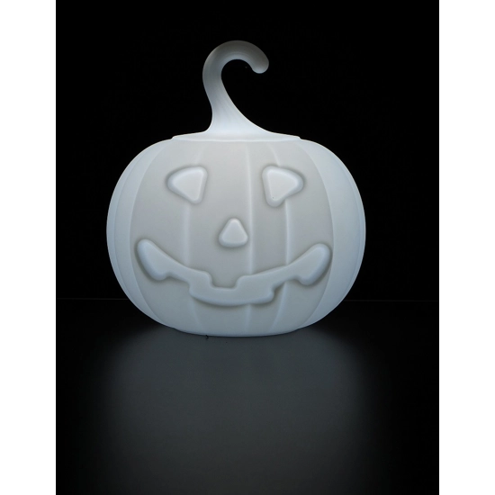 Jack Furnishing accessories 21st 4