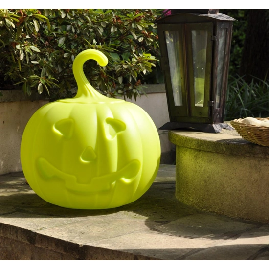 Jack Furnishing accessories 21st 5