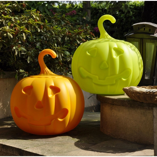 Jack Furnishing accessories 21st 6