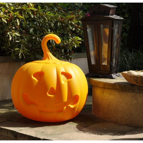 Jack Furnishing accessories 21st 7