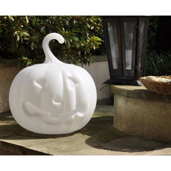 Jack Furnishing accessories 21st 8