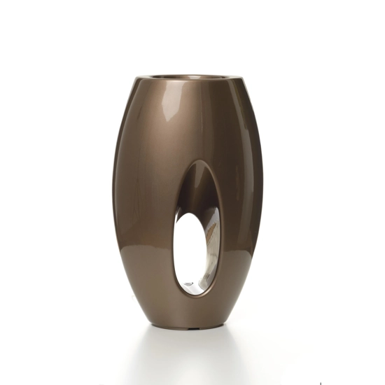 Kadabra grande Vasi 21st 2