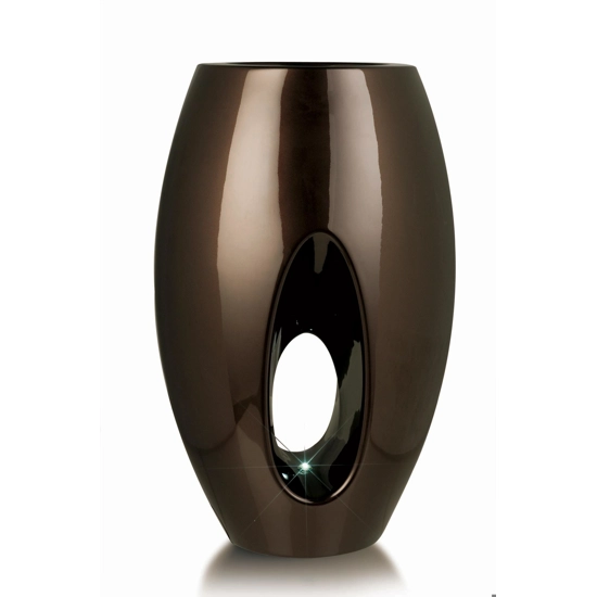 Kadabra grande Vasi 21st 3