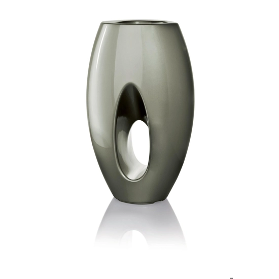 Kadabra grande Vasi 21st 4