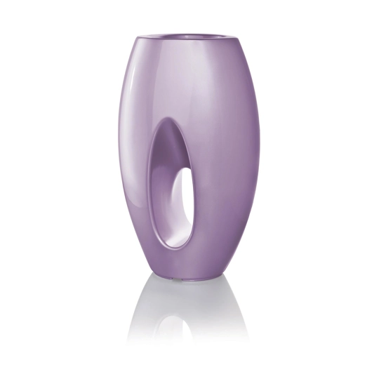 Kadabra grande Vasi 21st 5