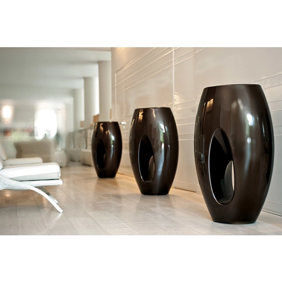 Kadabra medio Vasi 21st 1