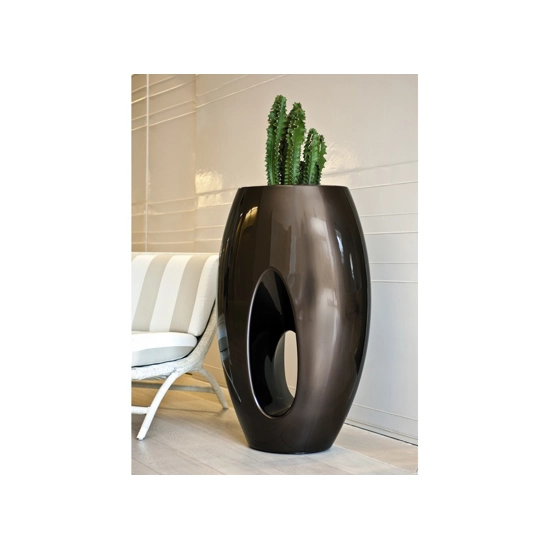 Kadabra medio Vasi 21st 6